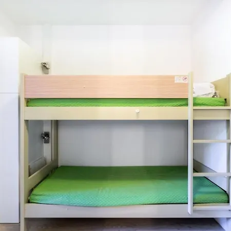 Saint-raphael Valescure - Maeva - 2 Pieces 6 Personnes - Selection Mae-7084 Apartamento *