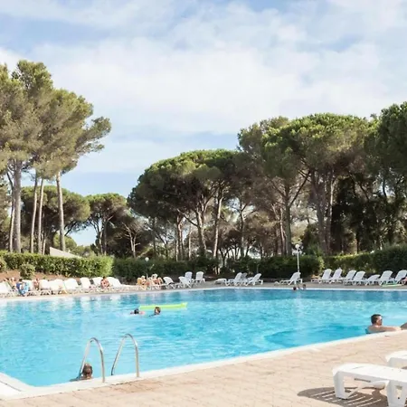 Saint-raphael Valescure - Maeva - 2 Pieces 6 Personnes - Selection Mae-7084 * Saint-Raphaël