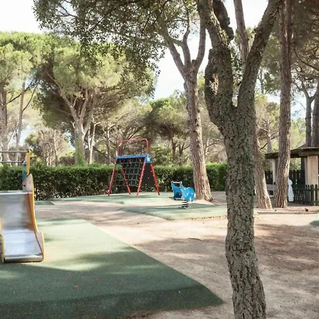 Apartamento Saint-raphael Valescure - Maeva - 2 Pieces 6 Personnes - Selection Mae-7084 Saint-Raphaël