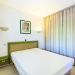 Saint-raphael Valescure - Maeva - 2 Pieces 6 Personnes - Selection Mae-7084 Διαμέρισμα