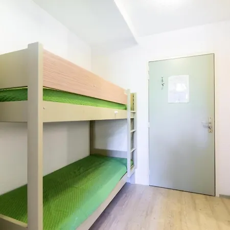 Saint-raphael Valescure - Maeva - 2 Pieces 6 Personnes - Selection Mae-7084