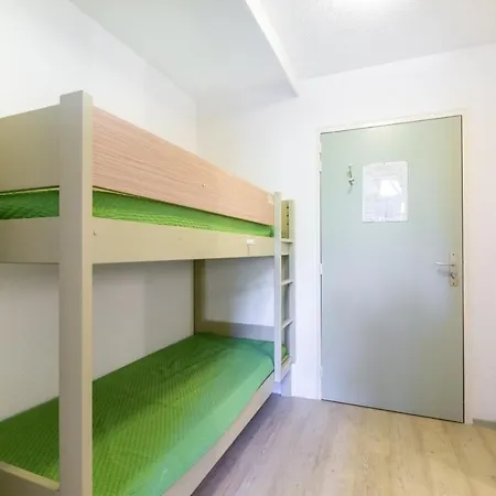 Apartman Saint-raphael Valescure - Maeva - 2 Pieces 6 Personnes - Selection Mae-7084 Saint-Raphaël