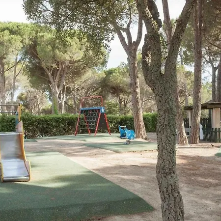 Apartman Saint-raphael Valescure - Maeva - 2 Pieces 6 Personnes - Selection Mae-7084 *