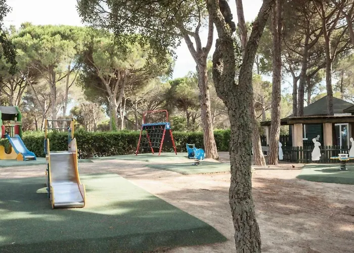 Apartamento Résidence Saint-raphaël Valescure - Maeva - 2 Pièces 6 Personnes - Sélection Mae-7084 Saint-Raphaël